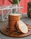 COIN KHAKRA