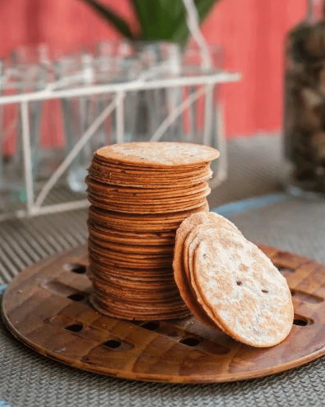 COIN KHAKRA