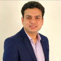 Sameer
