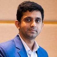 Ravi S.