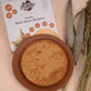 MULTI-GRAIN KHAKRA