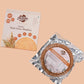 MULTI-GRAIN KHAKRA