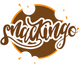 Snackingo